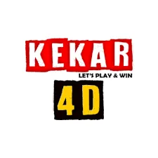 Cara Menggunakan Aplikasi kekar4d untuk Pemula APK Resmi — ikon aplikasi