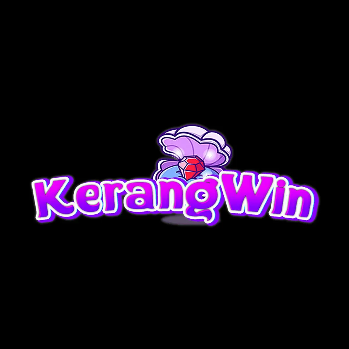 Kelebihan dan Fitur Aplikasi kerangwin Terbaru APK Resmi — ikon aplikasi