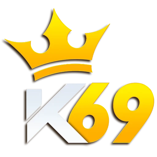 kiw69 Terbaru: Review Aplikasi dan Link Unduh APK Resmi — ikon aplikasi