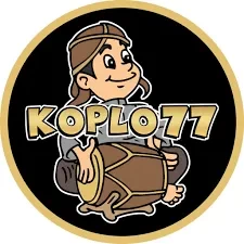 koplo77 APK Terbaru dan Aman untuk Diunduh APK Resmi — ikon aplikasi