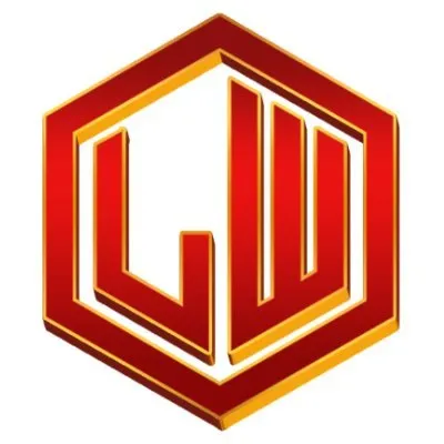 Download lawas777 APK Terbaru Full Version APK Resmi — ikon aplikasi