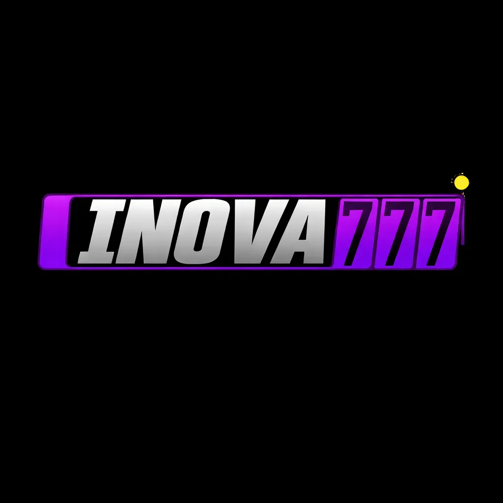 Review Lengkap Aplikasi lnova777 Terbaru APK Resmi — ikon aplikasi
