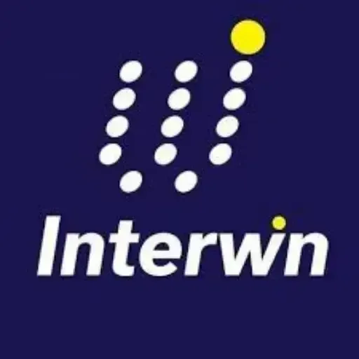 Cara Download dan Instal lnterwin di Android APK Resmi — ikon aplikasi
