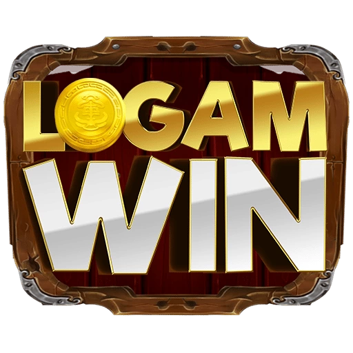 logamwin APK Terbaru 2026 untuk Semua Perangkat APK Resmi — ikon aplikasi