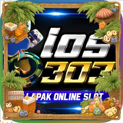 Download los303 APK untuk Android APK Resmi — ikon aplikasi
