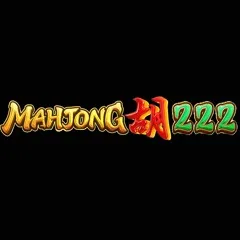 Aplikasi mahjong222 Terbaru untuk Android dan iOS APK Resmi — ikon aplikasi