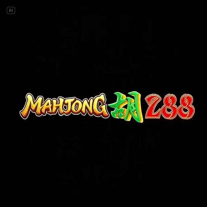 Download mahjong288 APK Terbaru untuk HP Android APK Resmi — ikon aplikasi