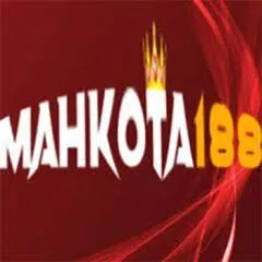 Aplikasi mahkota188 Terbaik untuk Android dan iOS APK Resmi — ikon aplikasi