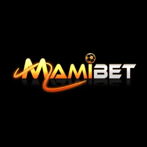 Review Lengkap Aplikasi mamibet Terbaru APK Resmi — ikon aplikasi