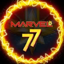 marvrl77 APK Terbaru 2026 untuk Semua Perangkat APK Resmi — ikon aplikasi