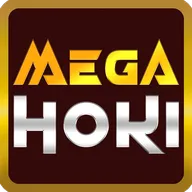 megahoki APK Full Version untuk Android APK Resmi — ikon aplikasi