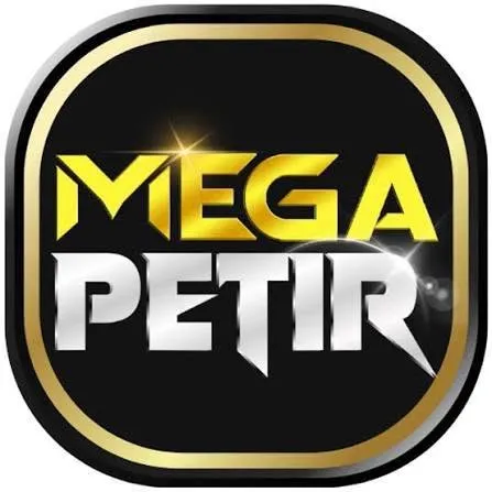 megapetir APK Full Version untuk Android APK Resmi — ikon aplikasi