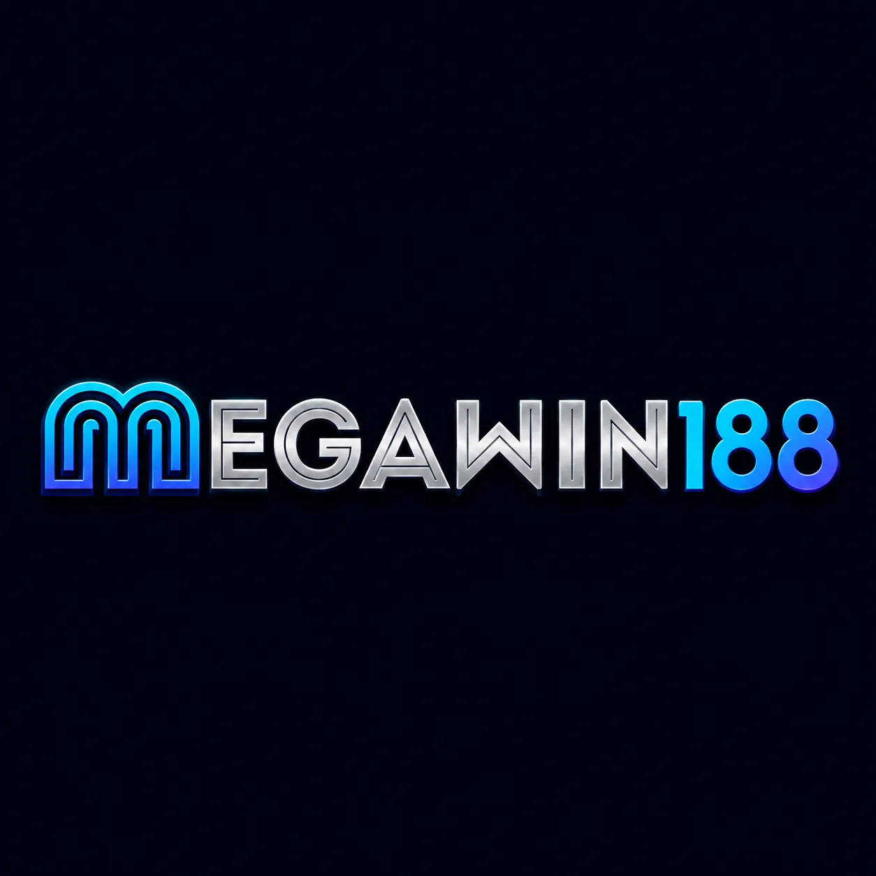 megawin188 APK Terbaru dengan Fitur Lengkap APK Resmi — ikon aplikasi