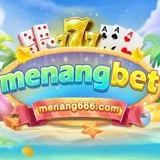 menangbet Terbaru 2026: Download APK dan Review APK Resmi — ikon aplikasi