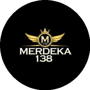 merdeka138 App Terbaru: Fitur Unggulan dan Download APK Resmi — ikon aplikasi