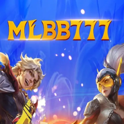 mlbb777 Terbaru: Download APK dan Info Lengkap