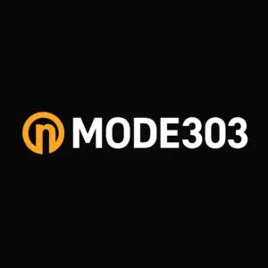 Download mode303 APK Terbaru untuk HP Android APK Resmi — ikon aplikasi