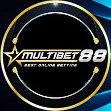 Update Aplikasi multibet88 Terbaru 2026 APK Resmi — ikon aplikasi