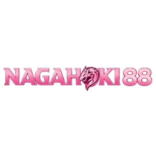 nagahoki88 Terbaru: Review Aplikasi dan Link Unduh APK Resmi — ikon aplikasi