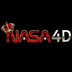 Aplikasi nasa4d Terpercaya untuk Android APK Resmi — ikon aplikasi