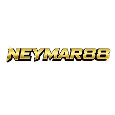 Download neymar88 APK untuk Android APK Resmi — ikon aplikasi