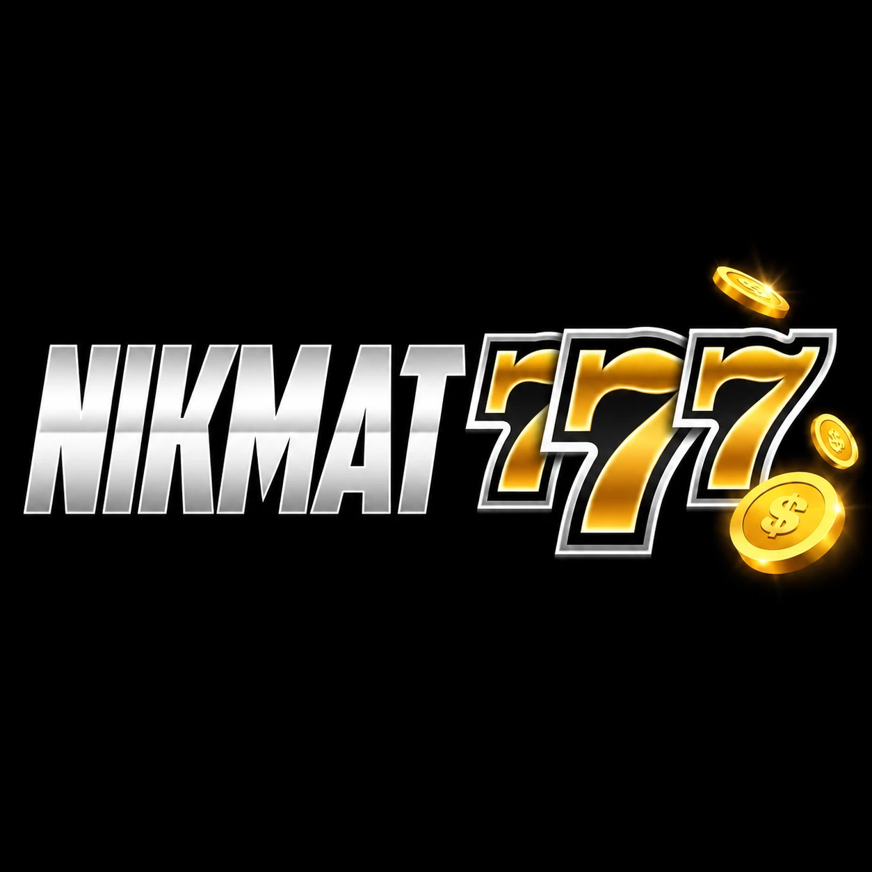 Info Lengkap Aplikasi nimmat777 Versi Terbaru APK Resmi — ikon aplikasi