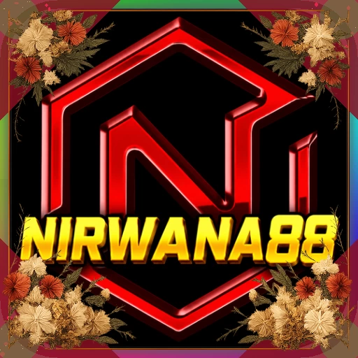 nirwana88 Terbaru untuk Android: Download APK Gratis APK Resmi — ikon aplikasi