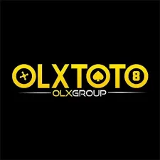 olxtoto Terbaru untuk Android: Download APK Gratis APK Resmi — ikon aplikasi