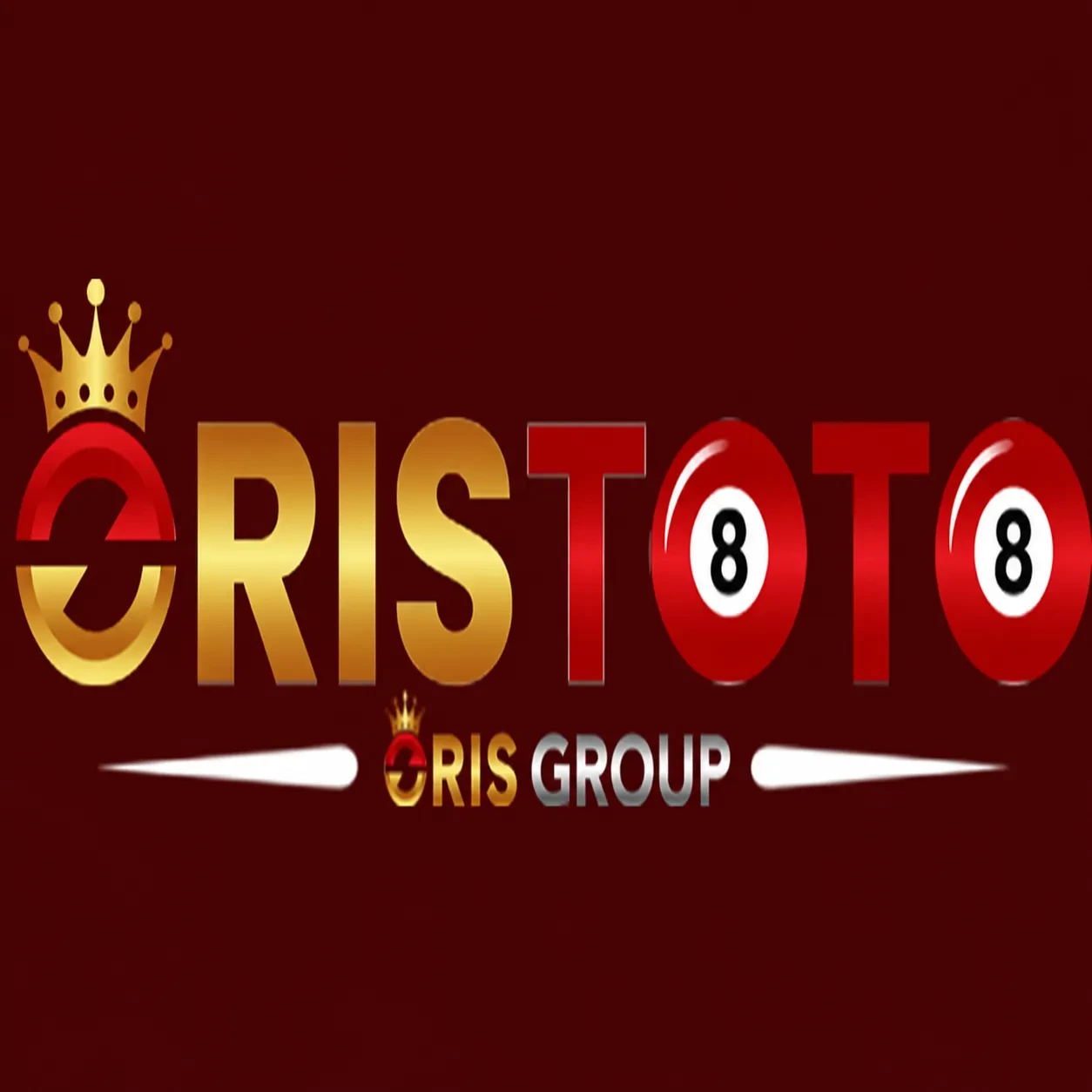 Download oristoto APK untuk Android APK Resmi — ikon aplikasi