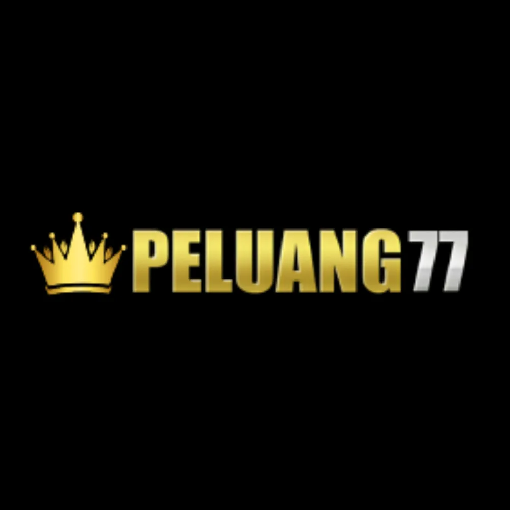 Aplikasi peluang77 Terpercaya untuk Android APK Resmi — ikon aplikasi