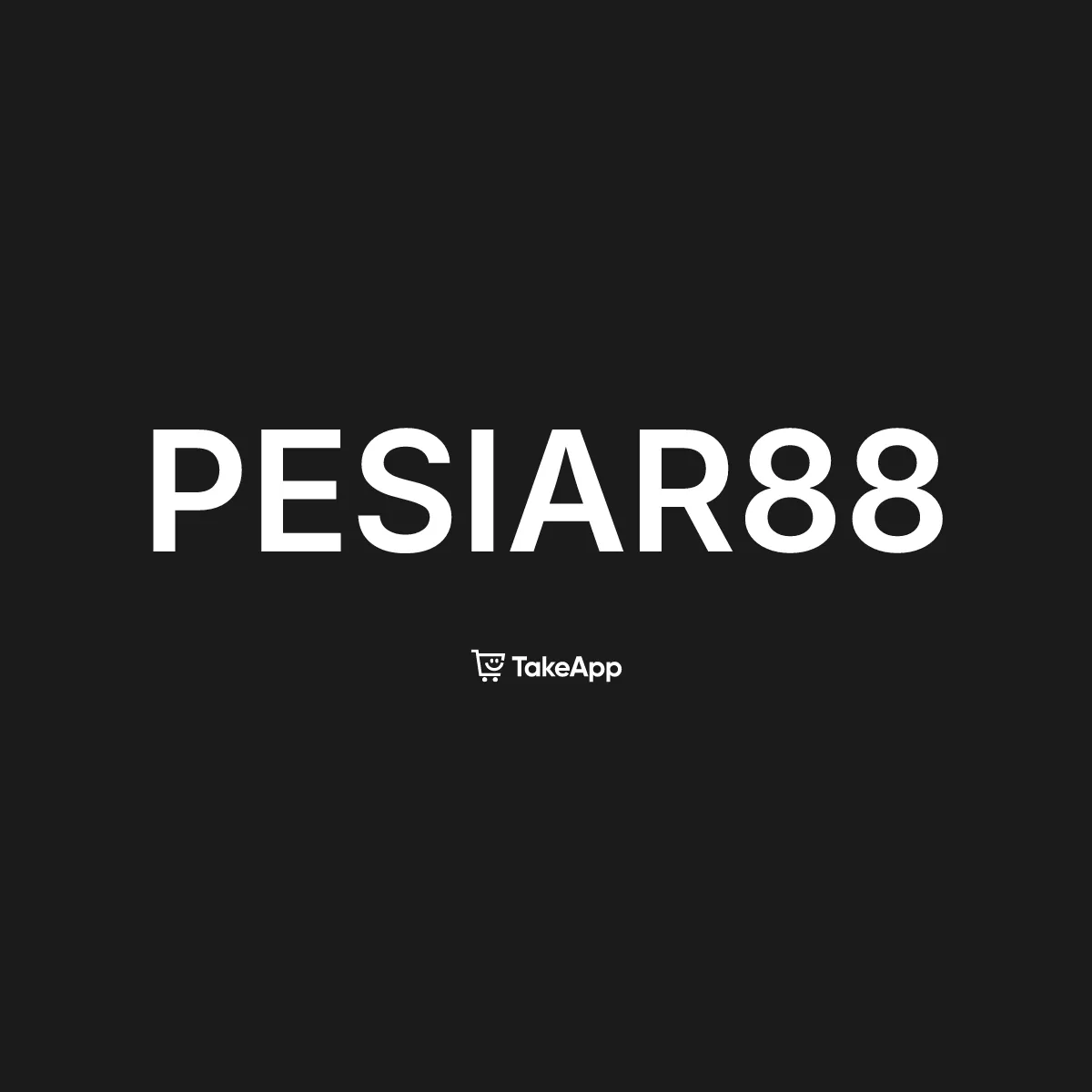 pesiar88 APK Terbaru dengan Fitur Lengkap APK Resmi — ikon aplikasi