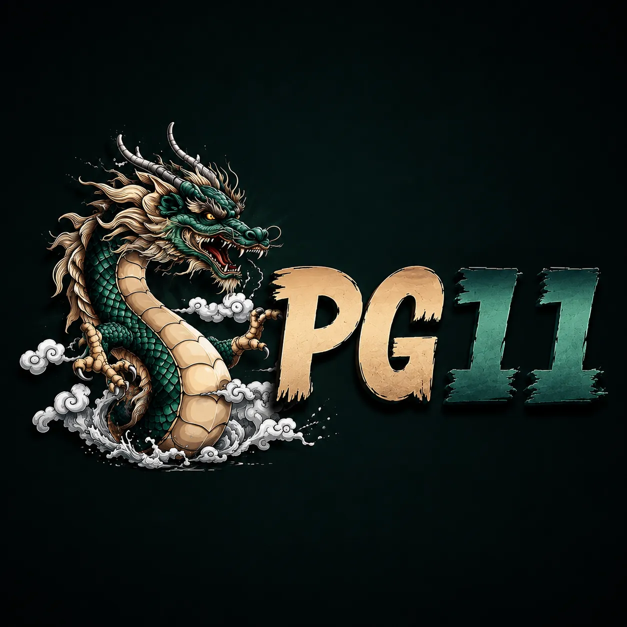 pg11 APK: Cara Download dan Instal di Android APK Resmi — ikon aplikasi