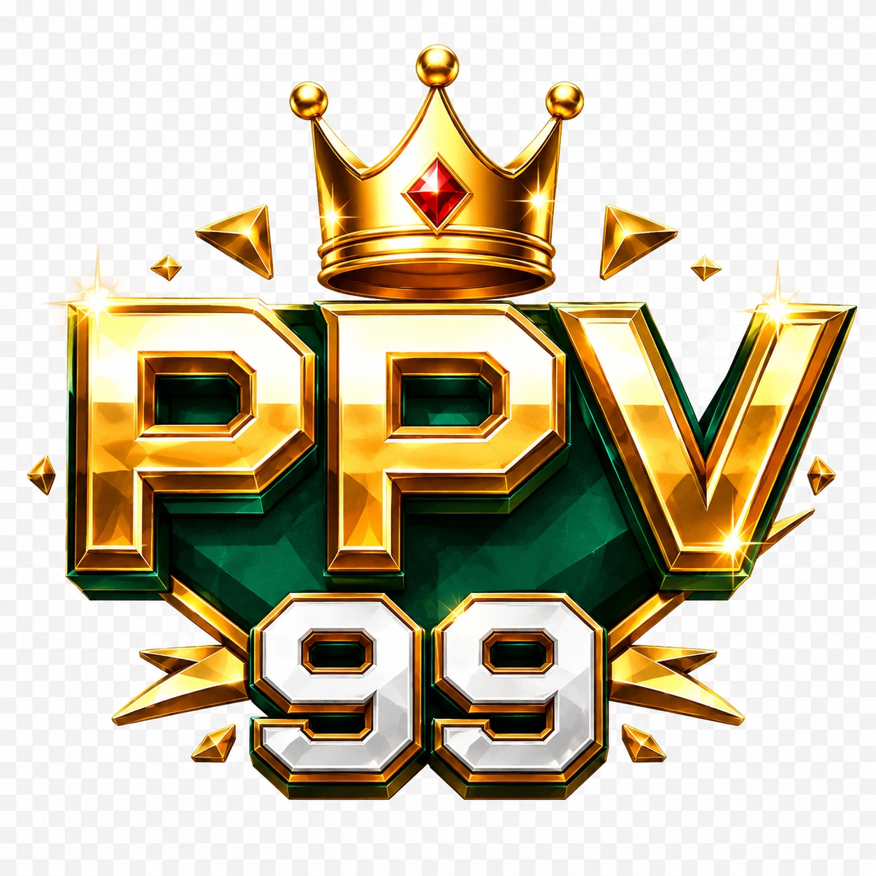Download ppv99 APK Terbaru Full Version APK Resmi — ikon aplikasi