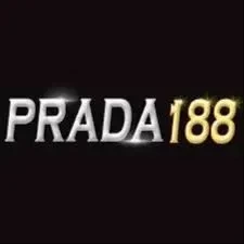 prada188 App: Info, Rating, dan Link Download APK Resmi — ikon aplikasi