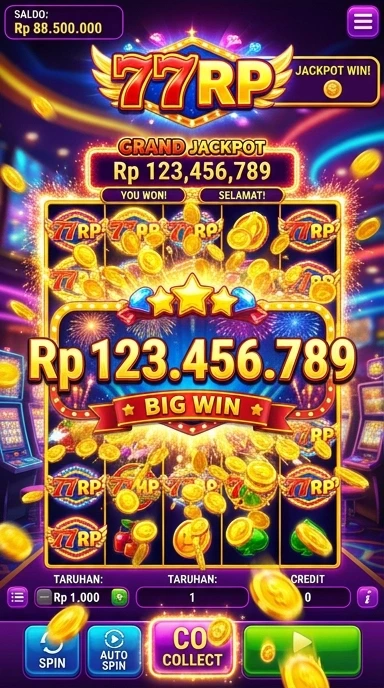 Cara Menggunakan Aplikasi promo 2 untuk Pemula APK Resmi — ikon aplikasi