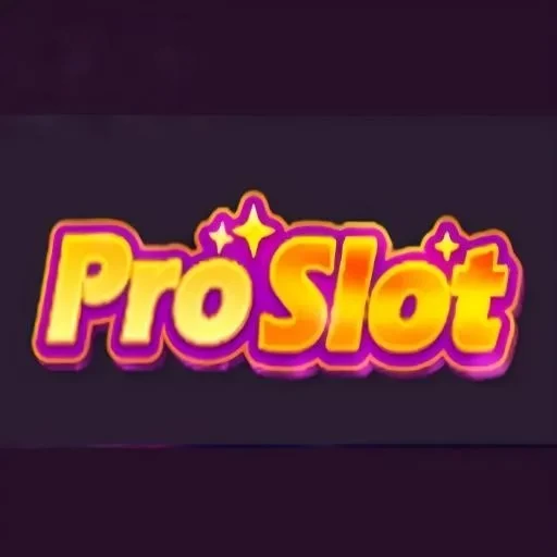 proslot APK Terbaru untuk Perangkat Android APK Resmi — ikon aplikasi