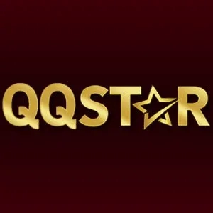 qqstar APK Versi Terbaru untuk Android 2026 APK Resmi — ikon aplikasi