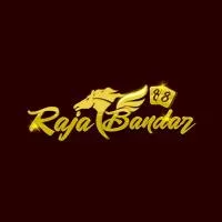 rajabandar88 APK Terbaru dan Aman untuk Diunduh APK Resmi — ikon aplikasi