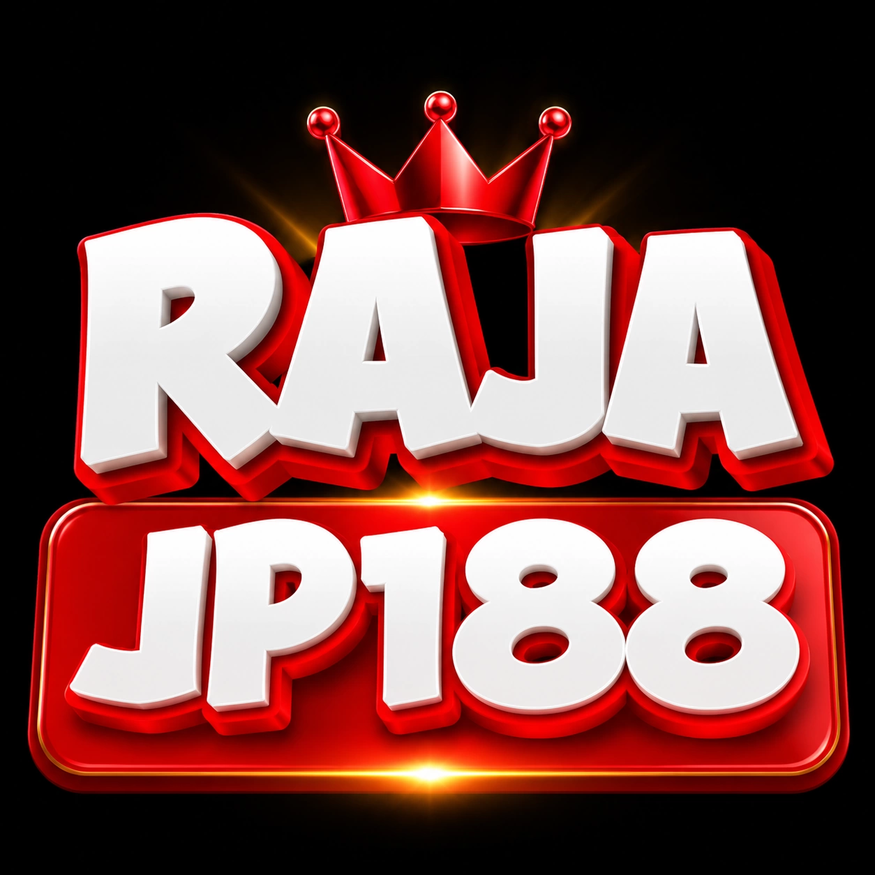 Aplikasi rajajp188 Terbaru: Review dan Link Download APK Resmi — ikon aplikasi