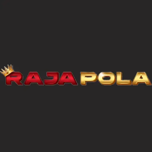 Info Aplikasi rajapola Terbaru dan Cara Download APK Resmi — ikon aplikasi