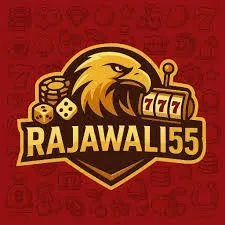 Update Aplikasi rajawali55 ke Versi Terbaru APK Resmi — ikon aplikasi