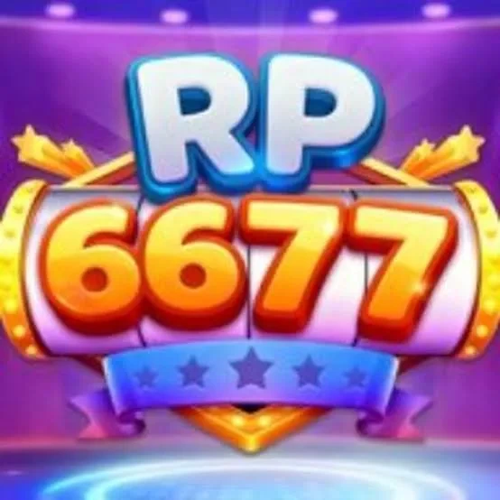 Cara Download dan Instal rp6677 di Android APK Resmi — ikon aplikasi