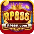 Update Aplikasi rp886 Terbaru 2026 APK Resmi — ikon aplikasi
