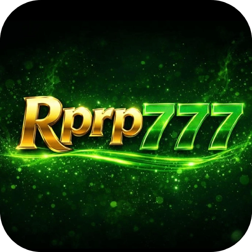 Download rprp777 APK Original untuk Android APK Resmi — ikon aplikasi
