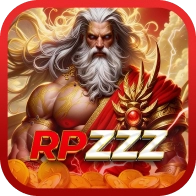 Aplikasi rpzzz Ringan untuk Android APK Resmi — ikon aplikasi