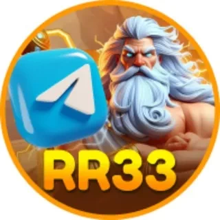 Download rr33 APK Terbaru untuk HP Android