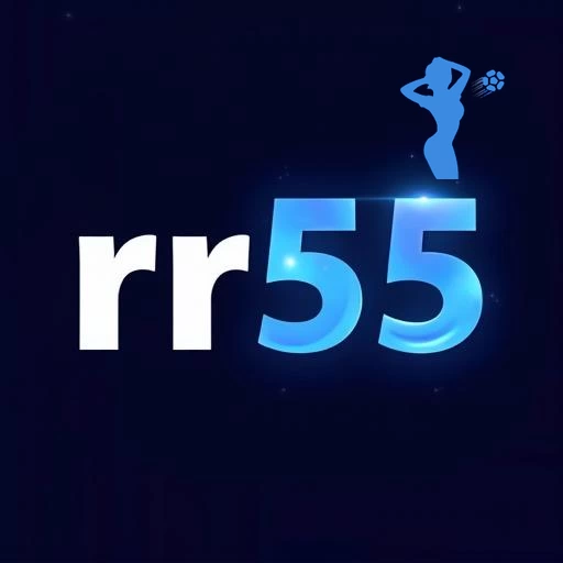 Cara Menggunakan Aplikasi rr55 untuk Pemula APK Resmi — ikon aplikasi