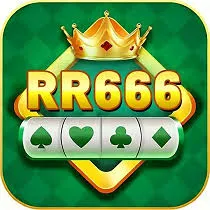 rr666 Terbaru: Download APK dan Info Lengkap APK Resmi — ikon aplikasi