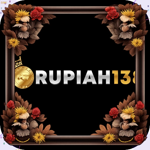rupiah138 App: Info, Rating, dan Link Download APK Resmi — ikon aplikasi