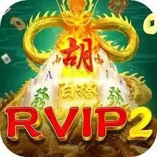 Cara Update Aplikasi rvip2 ke Versi Terbaru APK Resmi — ikon aplikasi
